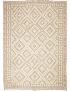 Tappeto Kilim Pakistan cm.207x292