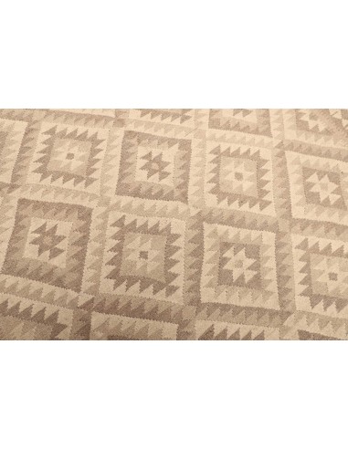 Tappeto Kilim Pakistan cm.207x292