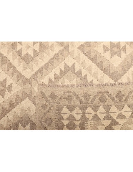 Tappeto Kilim Pakistan cm.207x292