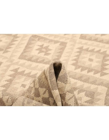 Tappeto Kilim Pakistan cm.207x292