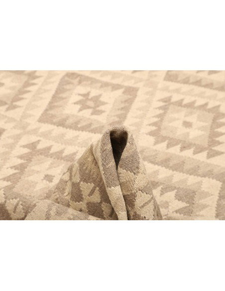 Tappeto Kilim Pakistan cm.207x292