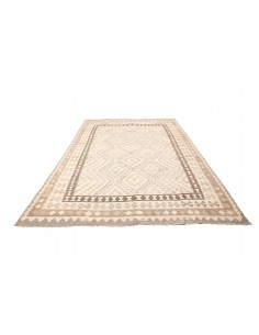 Tappeto Kilim Pakistan cm.202x294 2