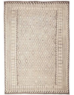 Tappeto Kilim Pakistan cm.205x288
