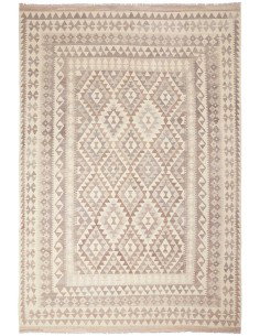Tappeto Kilim Pakistan cm.205x300