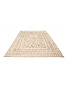 Tappeto Kilim Pakistan cm.205x300 2