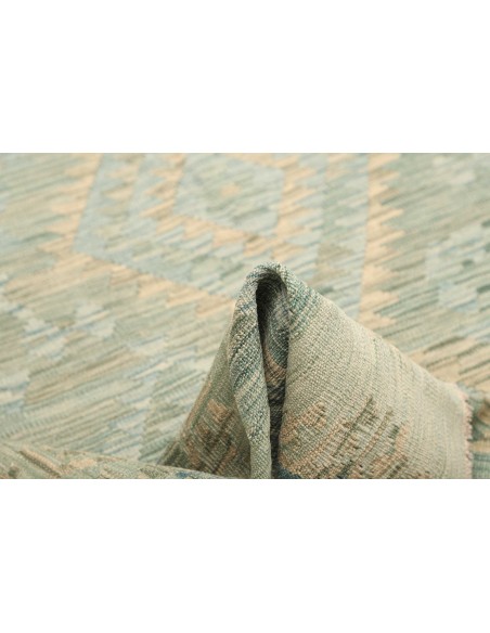 Tappeto Kilim Pakistan cm.203x293