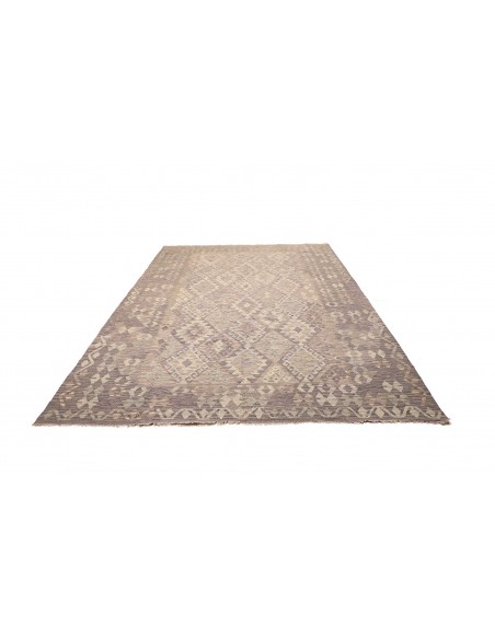 Tappeto Kilim Pakistan cm.213x289