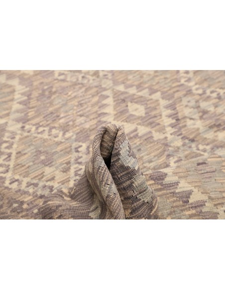 Tappeto Kilim Pakistan cm.213x289