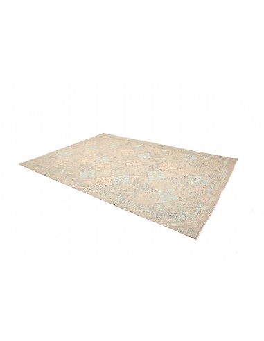 Tappeto Kilim Pakistan cm.201x290