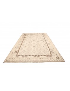 Tappeto Kilim Pakistan cm.207x292 2