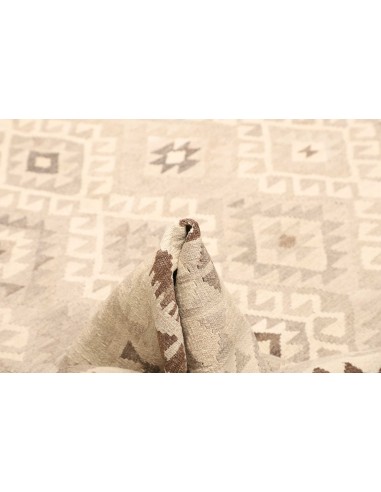 Tappeto Kilim Pakistan cm.207x292