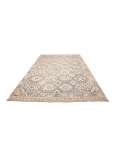 Tappeto Kilim Pakistan cm.213x303 2