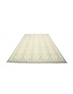 Tappeto Kilim Pakistan cm.201x297 2