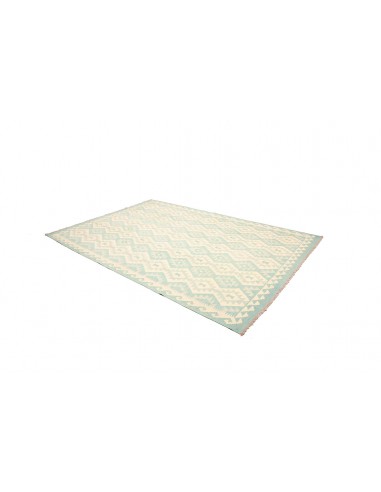 Tappeto Kilim Pakistan cm.201x297
