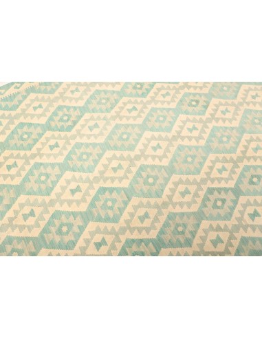 Tappeto Kilim Pakistan cm.201x297