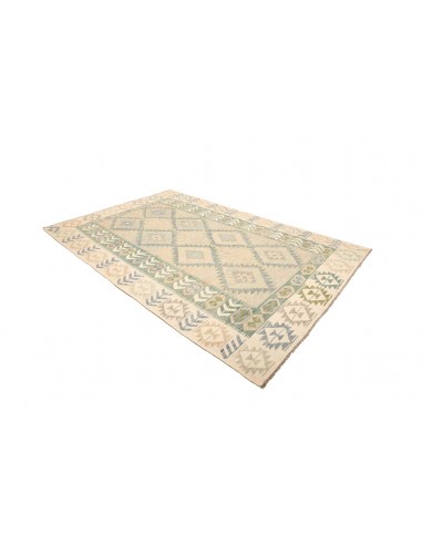 Tappeto Kilim Pakistan cm.195x290