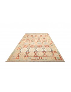 Tappeto Kilim Pakistan cm.200x300 2
