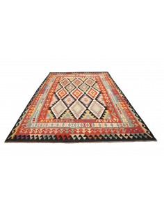 Tappeto Kilim Pakistan cm.217x301 2