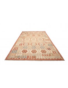 Tappeto Kilim Pakistan cm.202x297 2