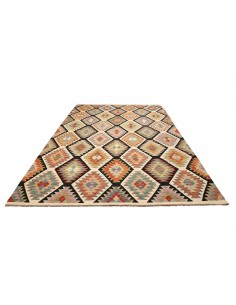 Tappeto Kilim Pakistan cm.213x301 2