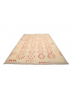 Tappeto Kilim Pakistan cm.210x292 2