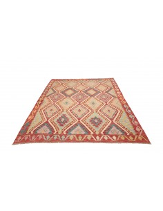 Tappeto Kilim Pakistan cm.177x238 2