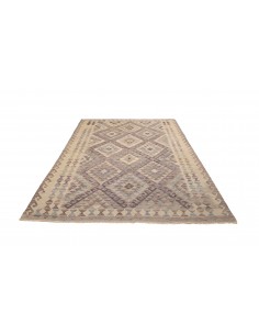 Tappeto Kilim Pakistan cm.186x239 2