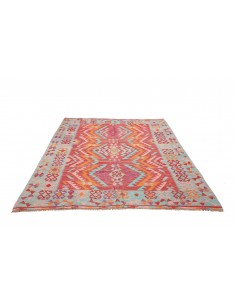 Tappeto Kilim Pakistan cm.180x232 2
