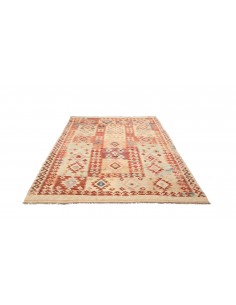 Tappeto Kilim Pakistan cm.180x231 2