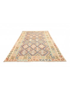 Tappeto Kilim Pakistan cm.175x267 2