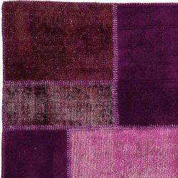 Carpet moderno ANTALYA SITAP 11 LANA tinta unita scontato del 30% 2