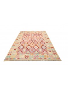 Tappeto Kilim Pakistan cm.170x243 2