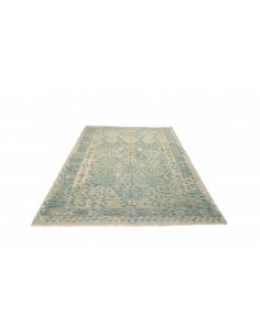 Tappeto Kilim Pakistan cm.175x238 2