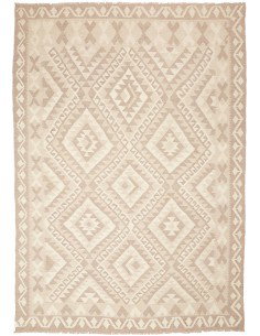 Tappeto Kilim Pakistan cm.173x245