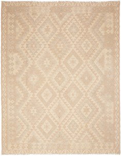 Tappeto Kilim Pakistan cm.183x234