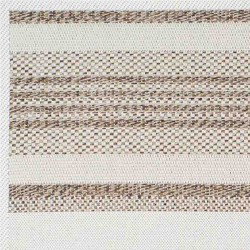 tappeto moderno BELLINI SITAP 88 Y geometrico scontato del 20% 2
