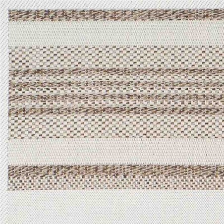 Carpet moderno BELLINI SITAP 88 Y geometrico scontato del 20%