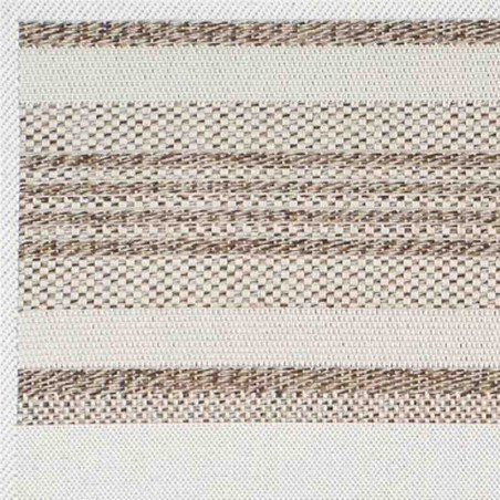 tappeto moderno BELLINI SITAP 88 Y geometrico scontato del 20%