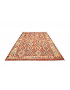 Tappeto Kilim Pakistan cm.207x293 2