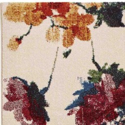 Carpet moderno CAPRI SITAP 32178-6369 fantasia scontato del 20% 2
