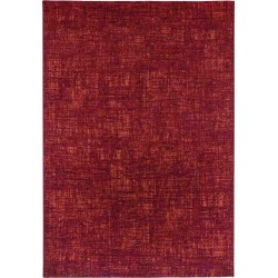 tappeto moderno CAPRI SITAP 32219-1280 tinta unita scontato del 20%