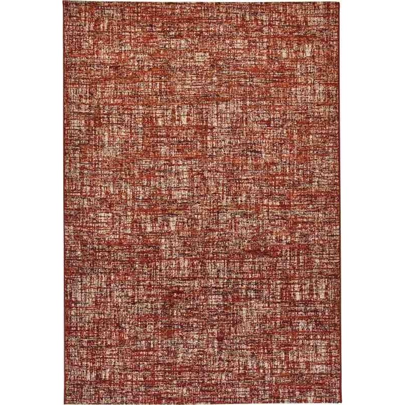 tappeto moderno CAPRI SITAP 32219-8362 tinta unita scontato del 20%