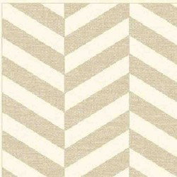 tappeto moderno GENOVA SITAP 38197-6565-60 SETA geometrico scontato del 20% 2
