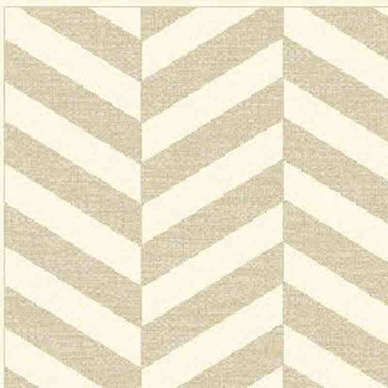 tappeto moderno GENOVA SITAP 38197-6565-60 SETA geometrico scontato del 20%