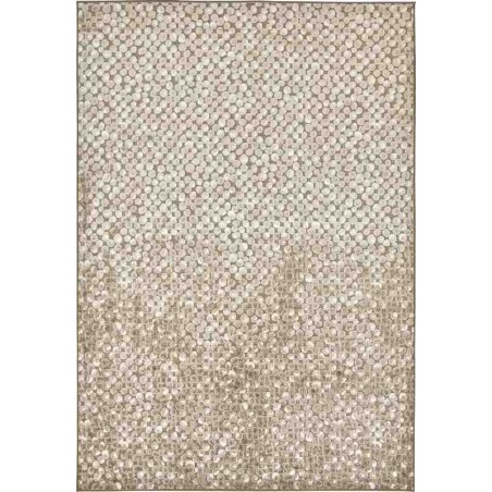 tappeto moderno GENOVA SITAP 38267-2525-90 SETA fantasia scontato del 20%