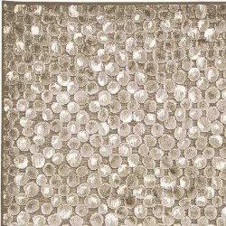 tappeto moderno GENOVA SITAP 38267-2525-90 SETA fantasia scontato del 20% 2