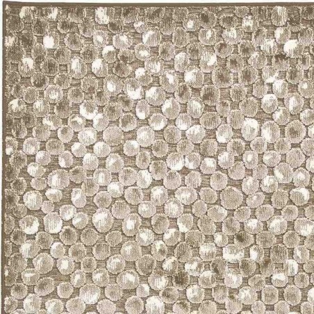 tappeto moderno GENOVA SITAP 38267-2525-90 SETA fantasia scontato del 20%