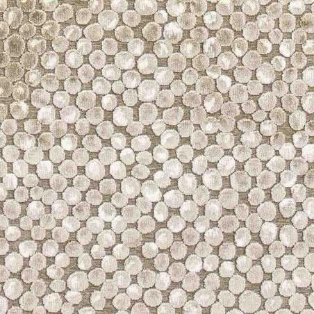 tappeto moderno GENOVA SITAP 38267-2525-90 SETA fantasia scontato del 20%