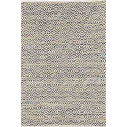 Carpet moderno GYPSY SITAP CATERINA MULTI LANA geometrico scontato del 20%