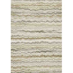 Carpet moderno LAGUNA SITAP 63298-6282 fantasia scontato del 20%